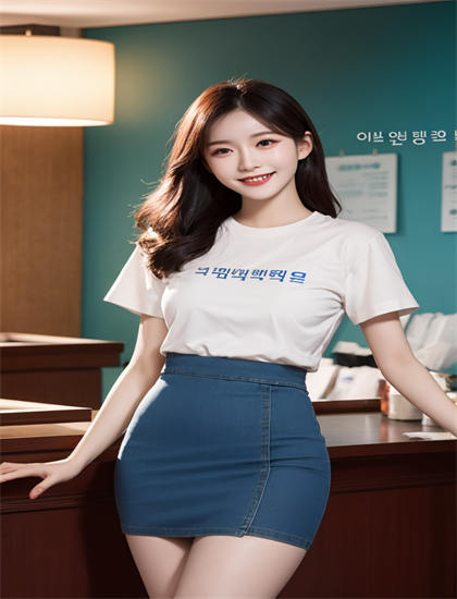 果冻传媒独家原创在线观看_韩国电影限制等级