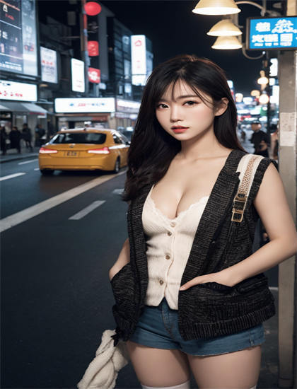 H黄动漫在线观看网站_妈妈你比老婆好多了电视剧