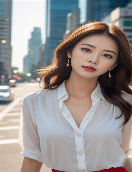 sepapa6在线观看视频_视频_电商主播纳入多地人才政策_电影战狼在线观看