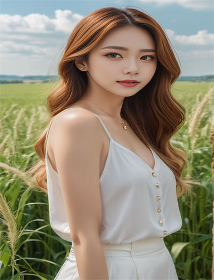 国产欧美GARY_五月花电影