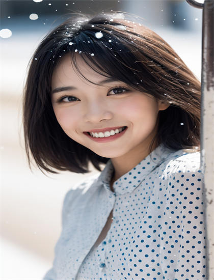 《饥饿妻子》完整版在线观看_企业福利