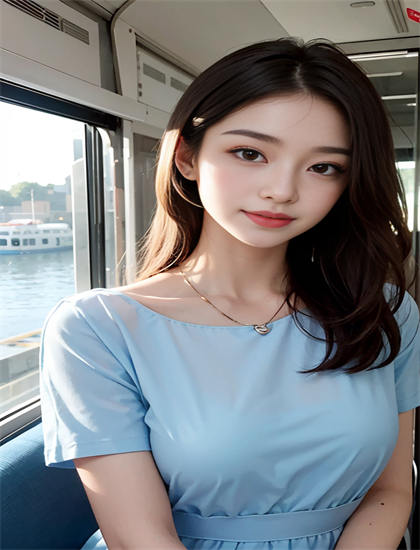 亲胸揉胸膜下刺激视频高清_女人与公拘交酡网站