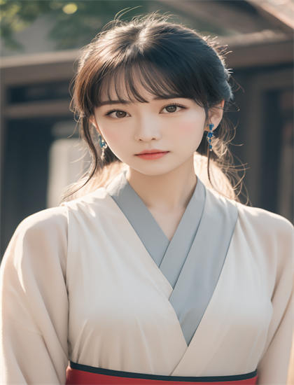 贺先的恋恋不忘电视剧全集免费观看_亚洲_欧洲_日韩_综合_浪姐6季免费观看完整版2026年