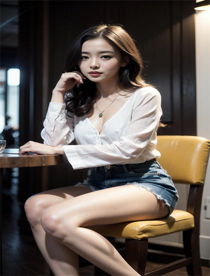 边摸边吻挵进去免费视频_激情电视