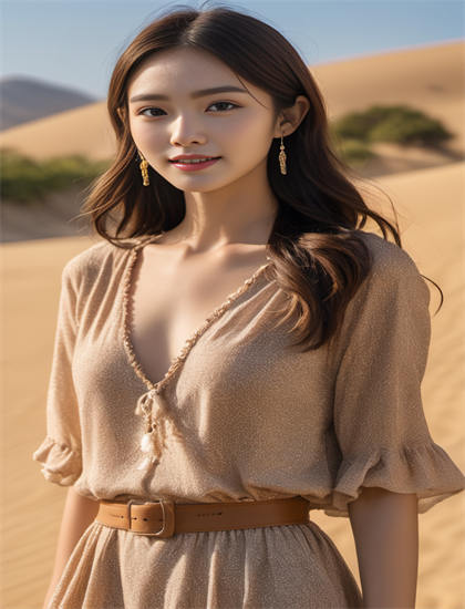 世界第一美的女人_星辰视频免费高清在线观看