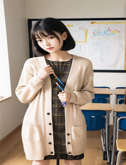 强硬进入岳A片69视频_日本三级带黄在线观看