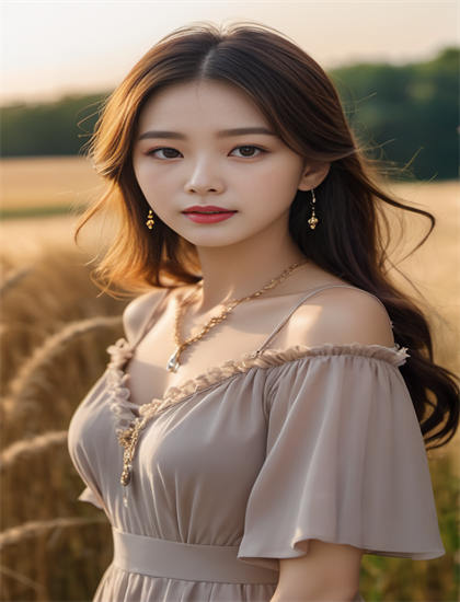 五月久久丁香花婷婷欧洲_国产少妇人妻_在线播放