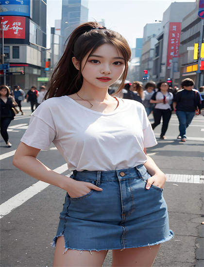 妈妈的朋友3免费观看全集在线观看_99_香蕉tv免费频道