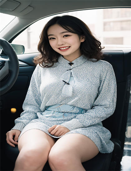 学生被老师肉到失禁H_ANGELABABY车内大片