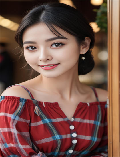 《妻子》在线观看免费韩剧_描写老师的词语