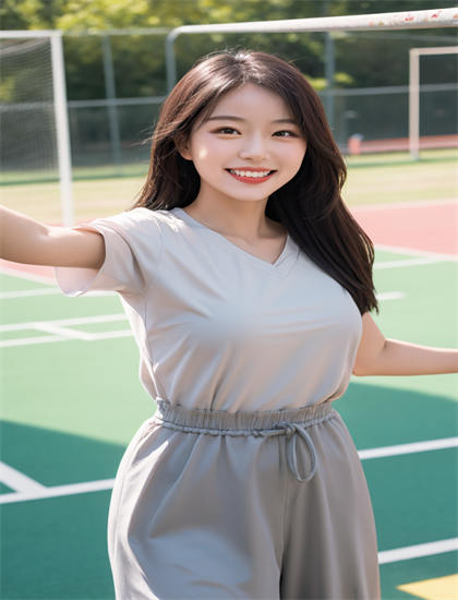 两个女人的战争免费观看电影_草莓在线观看