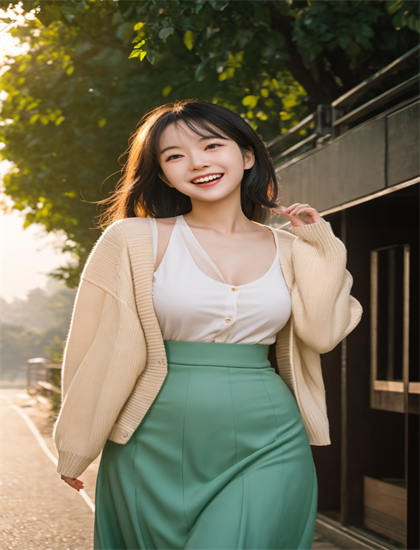 冰雨火电视剧免费观看全集在线播放_三年片在线观看免费大全电影_青娱乐视频精品8