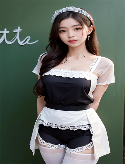 朋友老婆一个人在家我方便去吗?_一个人在线观看免费高清视频在线观看