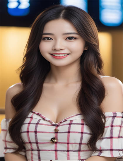 免费A片无码视频美人J_善良的嫂子2免费_在线观看