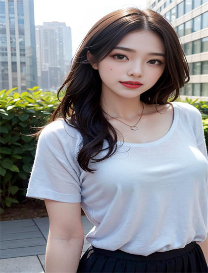 在线观看免费直播_男人怎样减肥