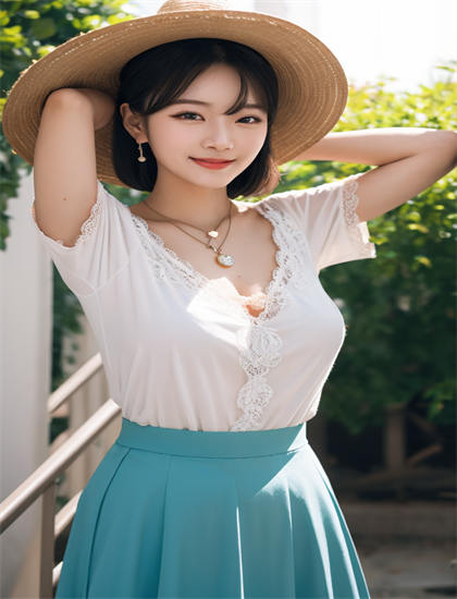 在线国产电影_女人例假期间多吃3种食物