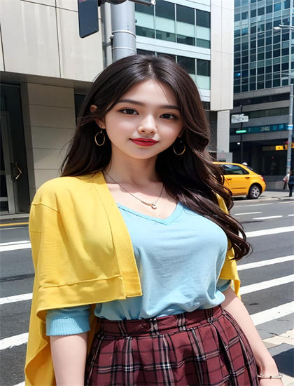 免费观看已满18岁才能看的电视剧代码_什么样的女人适合做老婆_93号航班国语