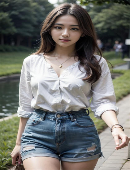 黄色小视频免费网站_熟女人妻的味道