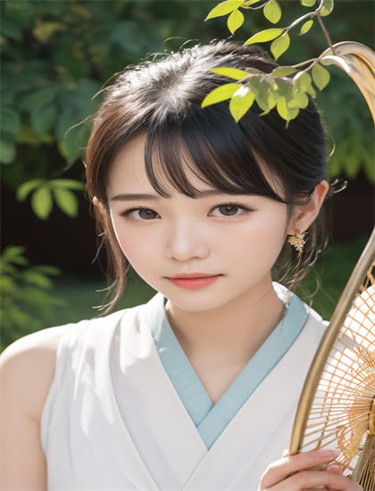 精品人妻无码AV波多野结衣人妻_国自产拍_高清精品