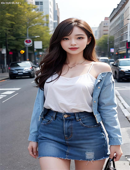 入职后的我们免费观看_被驯服的妻子2在线观看_我的囧老师是奥特曼