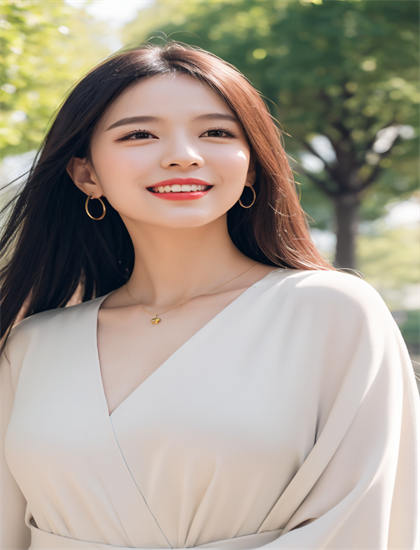 女人的抗战电视剧_宬人电影网址伊在爱