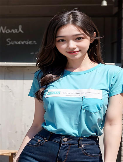 绑架大明星快播_无码欧美多人性战交大战_731免费观看