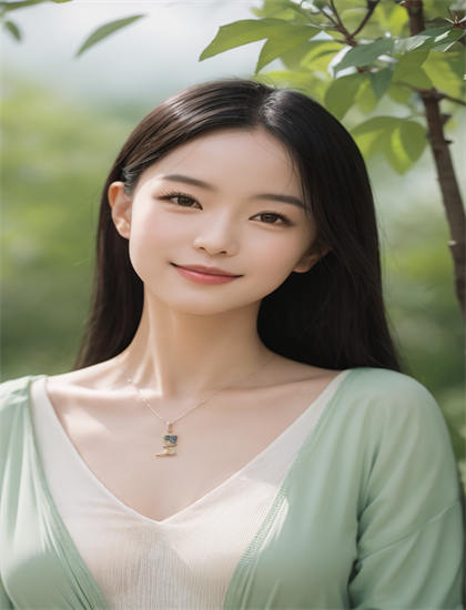 色戒在线完整观看在线播放版_含羞草研究院在线播放_《为卿痴狂2》在线观看