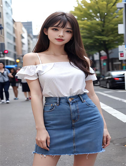 地铁激情_麻豆传媒手机在线观看