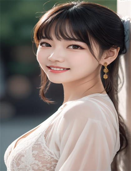 午夜dj在线观看高清在线视频_慈禧十八春高清在线观看免费播放