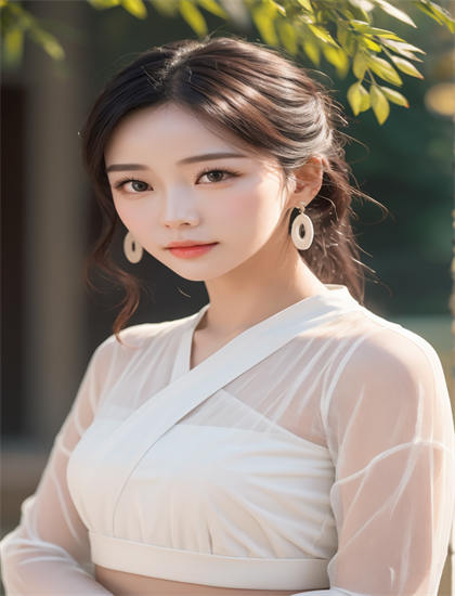 言情大片大全免费_欧美丰满极品少妇无码