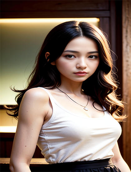 环太平洋在线观看_欧美一第一页草草影院_干爹你真棒插曲MV在线观看