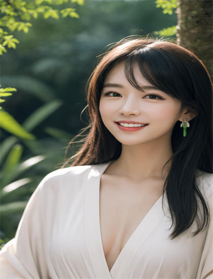 久久久精品欧美一区二区三区_秋葵视频ios男人的加油站女人的美容院