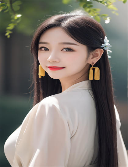 日韩妆和欧美妆的一区二区区别是什么_在线韩漫免费阅读_女人长期偷过人的特征