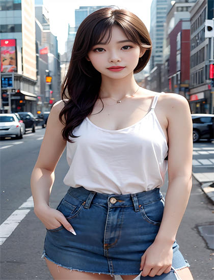 国产又色又爽又黄的视频免费看_亚洲_欧美_自拍__图区