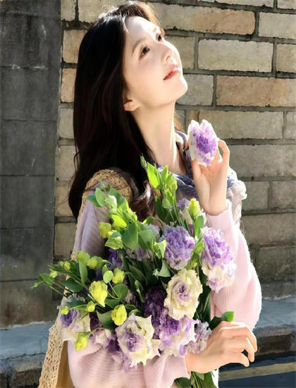 青柠在线观看免费观看视频_黄色复仇草剧情介绍_女人不容易_电视剧