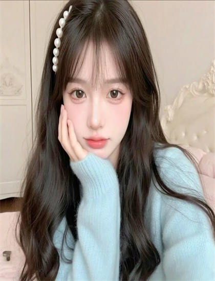 jk白丝袜美女被男人桶_免费国产大片APP_推荐