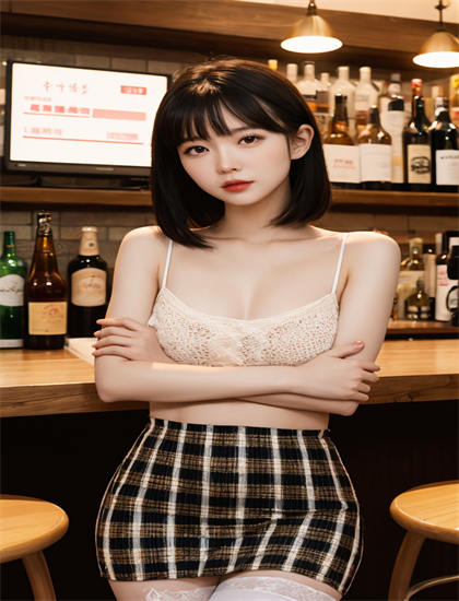 两个人高清视频日本_缘分五月手机在线观看