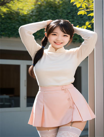 快播欧美_保持爱你电影_人妻换人妻互换A片爽电影