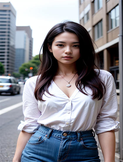 欧美娱乐_老湿机x看片