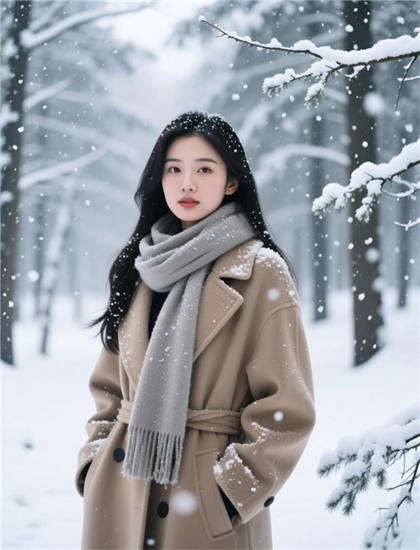 WWW射我里面在线观看_激情五月开心婷婷深爱