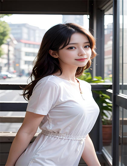 老婆你好骚啊怎么高情商回复_已婚女人出轨