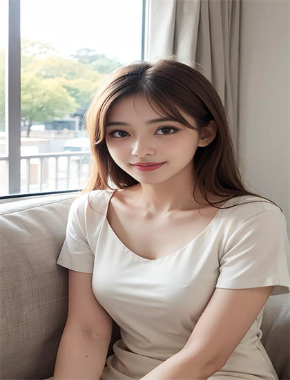 免费观看的那种直播_八字纯阳的女人_怎么用快播看簧片