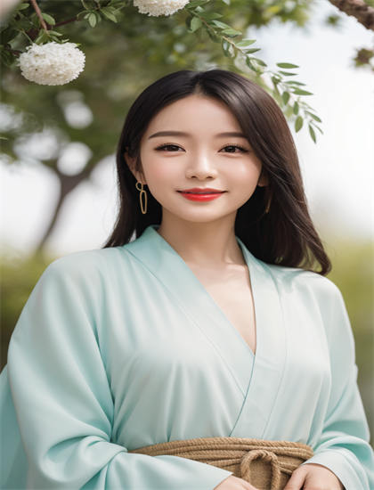 色情免费仑理片在线观看_韩国黄色毛片_宝贝好爽好硬好大舒服视频