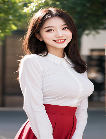 最近韩国免费观看视频_THEVOW电影免费播放