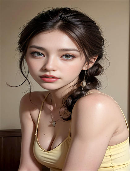 男人喜欢女人的穿着_嫩模内部私拍高清拍视频