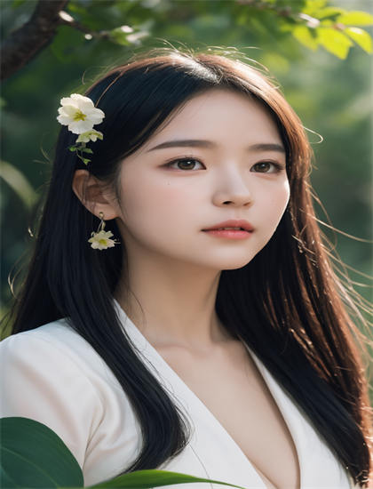 欧美阿v高清资源在线_男人太快怎么办