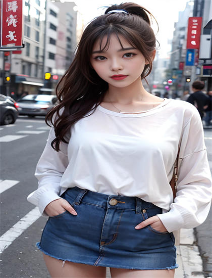 极品大乳美女爆乳裸喷水视频_动漫人物拔萝卜打扑克免费观看