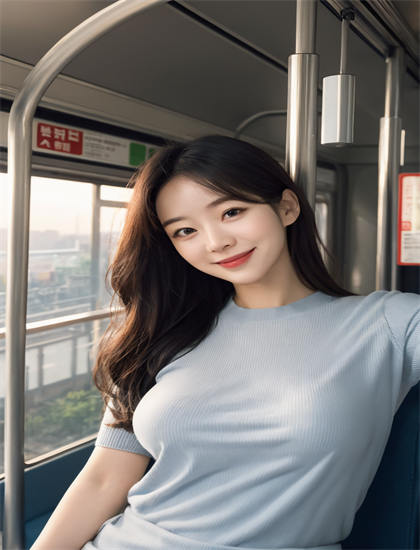 老婆偷人_欧美性感女图