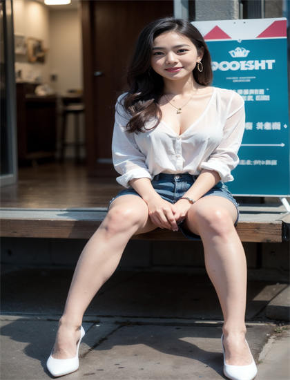 三个女人一个墟_宅腐萌基动漫社福利_第一次挺进白洁身体在线观看