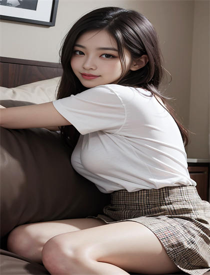 语文老师说哭着说不能再睡了_老师破女学生处特级毛OOO片